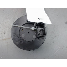 INTERIEUR COMMANDE PHARES OPEL CORSA IV Phase 1 (D) 2006-2010