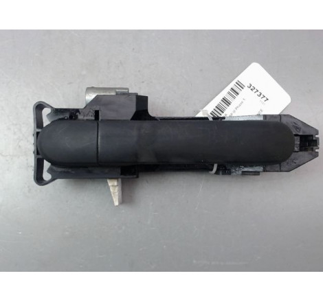 POIGNEE EXT PORTE ARD