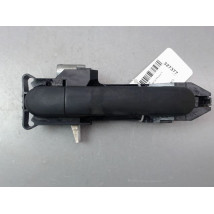 POIGNEE EXTERIEURE PORTE ARRIERE DROIT NISSAN MICRA III Phase 1 2003-2005