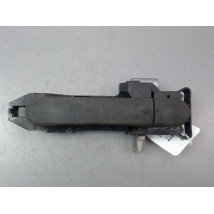 POIGNEE EXTERIEURE PORTE ARRIERE GAUCHE NISSAN MICRA III Phase 1 2003-2005