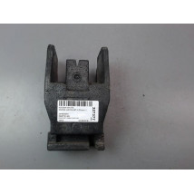 RENFORT PARE-CHOC ARRIERE  NISSAN MICRA III Phase 1 2003-2005