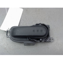 POIGNEE INTERIEURE PORTE ARRIERE DROIT NISSAN MICRA III Phase 1 2003-2005