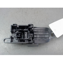 POIGNEE INTERIEURE PORTE ARRIERE DROIT NISSAN MICRA III Phase 1 2003-2005