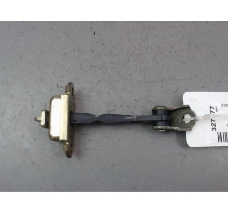 TIRANT PORTE AVG