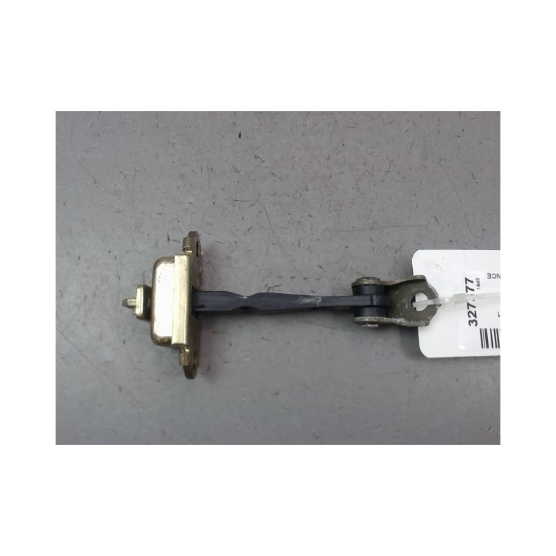 TIRANT PORTE AVANT GAUCHE NISSAN MICRA III Phase 1 2003-2005