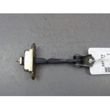 TIRANT PORTE AVANT GAUCHE NISSAN MICRA III Phase 1 2003-2005