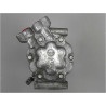 COMPRESSEUR AIR CONDITIONNE RENAULT CLIO III PH.2 09-14