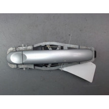 POIGNEE EXTERIEURE PORTE ARRIERE DROIT VOLKSWAGEN TOURAN 09-