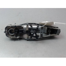 POIGNEE EXTERIEURE PORTE ARRIERE DROIT VOLKSWAGEN TOURAN 09-