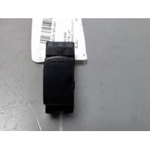 COMMANDE LEVE-GLACE PORTE AVD SUZUKI SPLASH