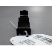 COMMANDE LEVE-GLACE PORTE AVD SUZUKI SPLASH