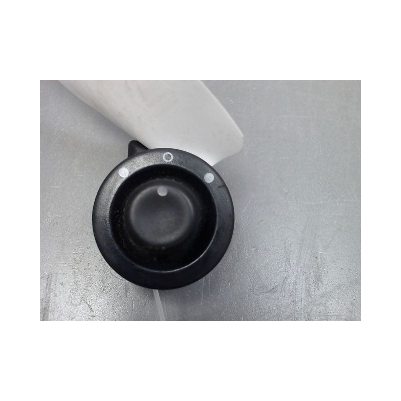 COMMANDE RETROVISSEUR EXTERIEUR ELECTRIQUE RENAULT CLIO III 2005-