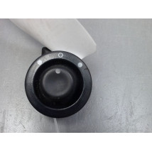 COMMANDE RETROVISSEUR EXTERIEUR ELECTRIQUE RENAULT CLIO III 2005-
