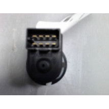 COMMANDE RETROVISSEUR EXTERIEUR ELECTRIQUE RENAULT CLIO III 2005-