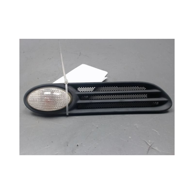 REPETITEUR AILE DROIT MINI MINI 2004-2006