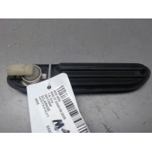 REPETITEUR AILE DROIT MINI MINI 2004-2006