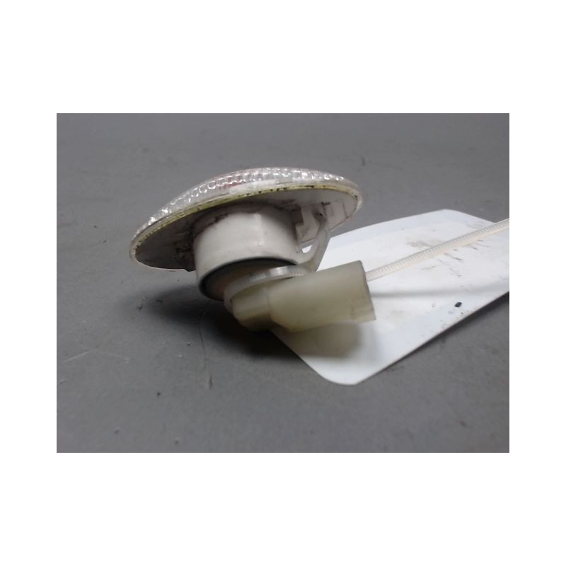 REPETITEUR AILE GAUCHE MINI MINI 2004-2006