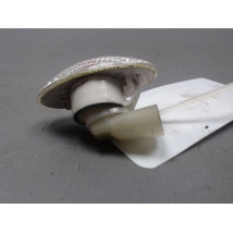 REPETITEUR AILE GAUCHE MINI MINI 2004-2006