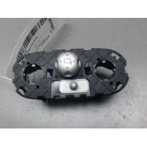 COMMANDE RETROVISSEUR EXTERIEUR ELECTRIQUE MINI MINI 2004-2006