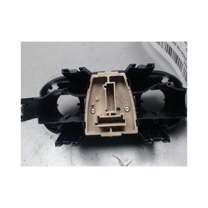 COMMANDE RETROVISSEUR EXTERIEUR ELECTRIQUE MINI MINI 2004-2006