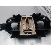 COMMANDE RETROVISSEUR EXTERIEUR ELECTRIQUE MINI MINI 2004-2006
