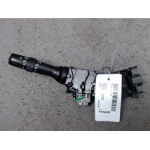 COMMANDE CLIGNOTANT PEUGEOT 108