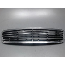 CALANDRE MERCEDES CLASSE C