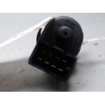 COMMANDE RETROVISSEUR EXTERIEUR ELECTRIQUE RENAULT CLIO