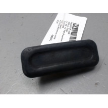 ACTIONNEUR SERRURE HAYON  PEUGEOT 3008 2009-
