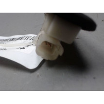 ACTIONNEUR SERRURE HAYON  PEUGEOT 3008 2009-
