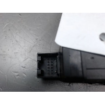 INTERIEUR COMMANDE FREIN A MAIN VOLKSWAGEN GOLF VII