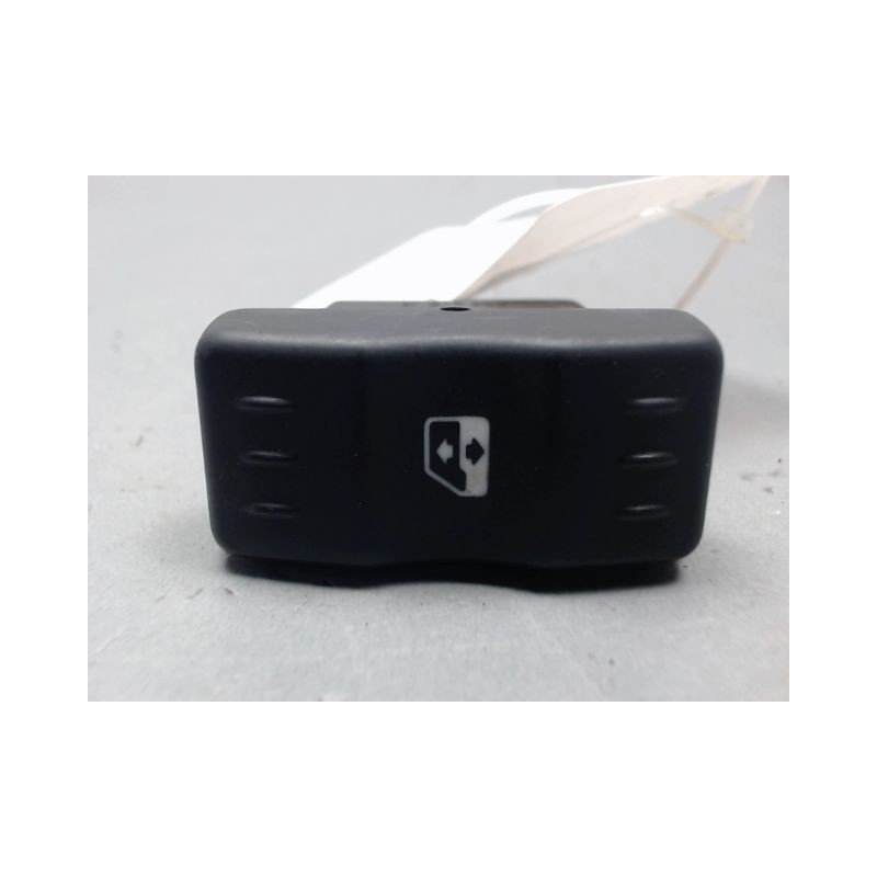 COMMANDE LEVE-GLACE PORTE AVG DACIA LOGAN