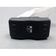 COMMANDE LEVE-GLACE PORTE AVG DACIA LOGAN