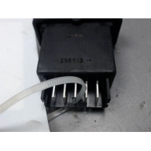 COMMANDE LEVE-GLACE PORTE AVG DACIA LOGAN