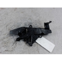 SERRURE CAPOT TOYOTA COROLLA VERSO 2007-