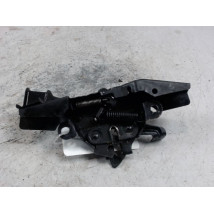 SERRURE CAPOT TOYOTA COROLLA VERSO 2007-