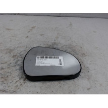 GLACE RETROVISEUR EXT D PEUGEOT 308 2011-