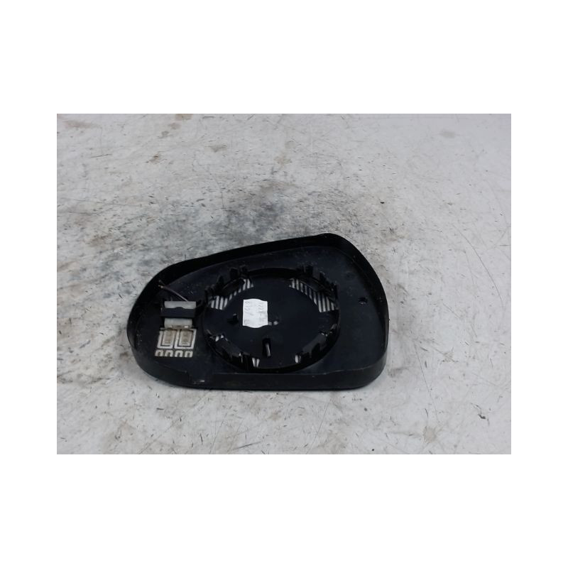 GLACE RETROVISEUR EXT D PEUGEOT 308 2011-