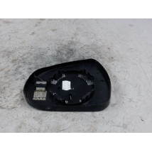 GLACE RETROVISEUR EXT D PEUGEOT 308 2011-
