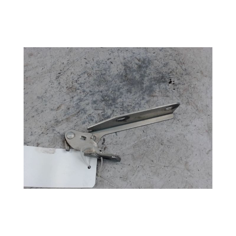 COMPAS GAUCHE CAPOT RENAULT TWINGO PH.3 2000-2007