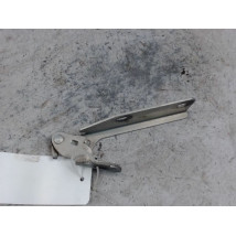 COMPAS GAUCHE CAPOT RENAULT TWINGO PH.3 2000-2007