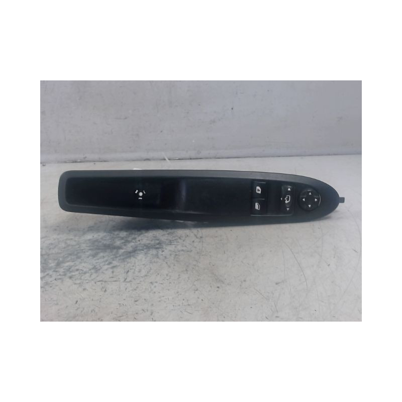 COMMANDE LEVE-GLACE PORTE AVG CITROEN DS3 2009-