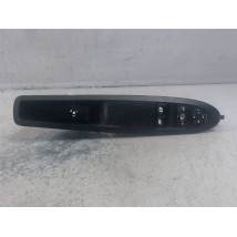 COMMANDE LEVE-GLACE PORTE AVG CITROEN DS3 2009-