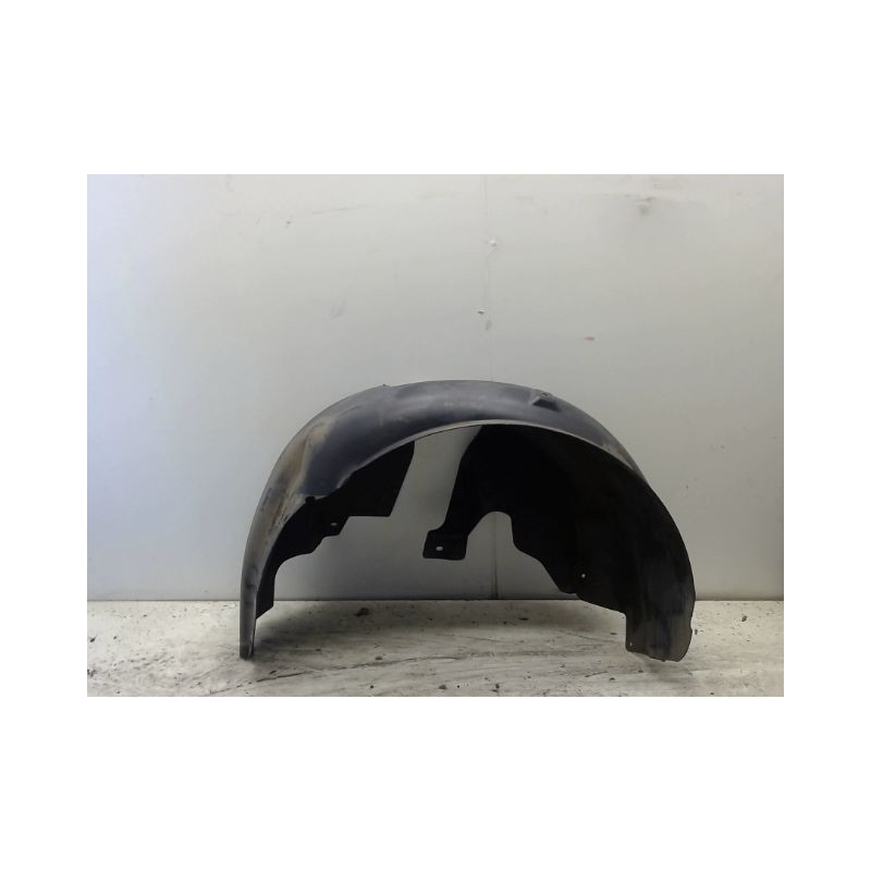 PARE-BOUE ARRIERE DROIT SEAT LEON