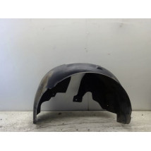 PARE-BOUE ARRIERE DROIT SEAT LEON