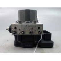 UNITE HYDRAULIQUE ABS MERCEDES CLASSE A 2004-