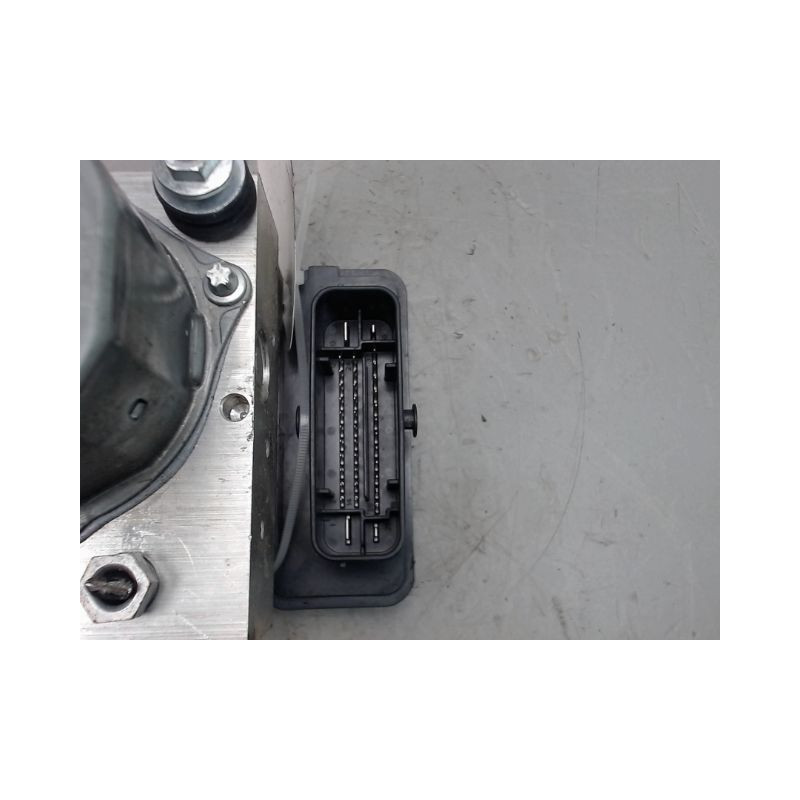 UNITE HYDRAULIQUE ABS MERCEDES CLASSE A 2004-