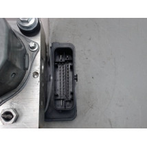 UNITE HYDRAULIQUE ABS MERCEDES CLASSE A 2004-