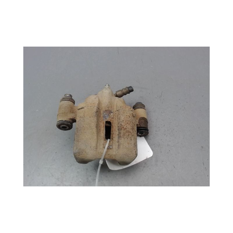ETRIER DE FREIN AVANT DROIT SUZUKI JIMNY BREAK Phase 2 2005-...