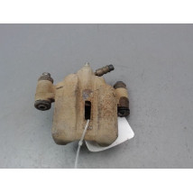 ETRIER DE FREIN AVANT DROIT SUZUKI JIMNY BREAK Phase 2 2005-...